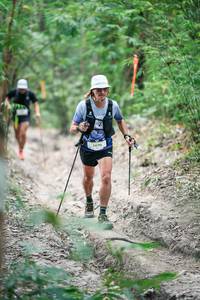 BIB: 
                            <button type="button" onclick="openModal(26868478)" class="btn btn-primary btn-sm float-right btn-popup" data-toggle="modal" data-target=".modal-high-quality">
                        <i class="fas fa-shopping-cart"></i> Add to Cart
                    </button>
                                            <button type="button" onclick="isThisMe(26868478, true)" class="btn btn-success btn-sm float-right btn-popup btn-isme hidden" data-toggle="tooltip" data-placement="bottom" title="นี่คือรูปของคุณใช่ไหม คลิกที่นี่เพื่อเอาเข้าอัลบั้ม">
                        <i class="fas fa-plus"></i> Add to album
                    </button>
                    <button type="button" onclick="isThisMe(26868478, false)" class="btn btn-warning btn-sm float-right btn-popup btn-isnotme hidden">
                        <i class="fas fa-ban"></i> Remove from album
                    </button>